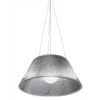 Romeo Moon S2 Hanglamp - Flos - Koop Online