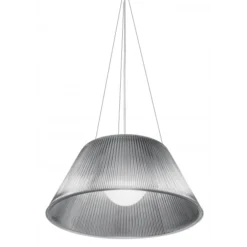 Romeo Moon S2 Hanglamp - Flos - Koop Online