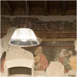 Romeo Moon S2 Hanglamp - Flos - Koop Online -Flos Shop 2159 5 1