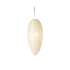 Akari 23A Hanglamp - Vitra - Koop Online