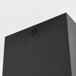 Carson Square Spot Black - Arcchio - Koop Online -Flos Shop 42510965146436