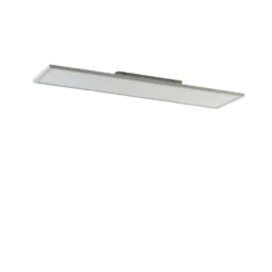 Philia Plafondlamp 3000-6000 120x30 30W White - Arcchio - Koop Online