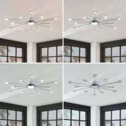 Flos Shop -Flos Shop 42510965338662