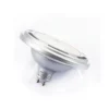 Lichtbron LED 11,5W (1100lm) 3000K Zilver ES111 - Arcchio - Koop Online