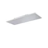 Brenda Plafondlamp 30x80 White - Arcchio - Koop Online
