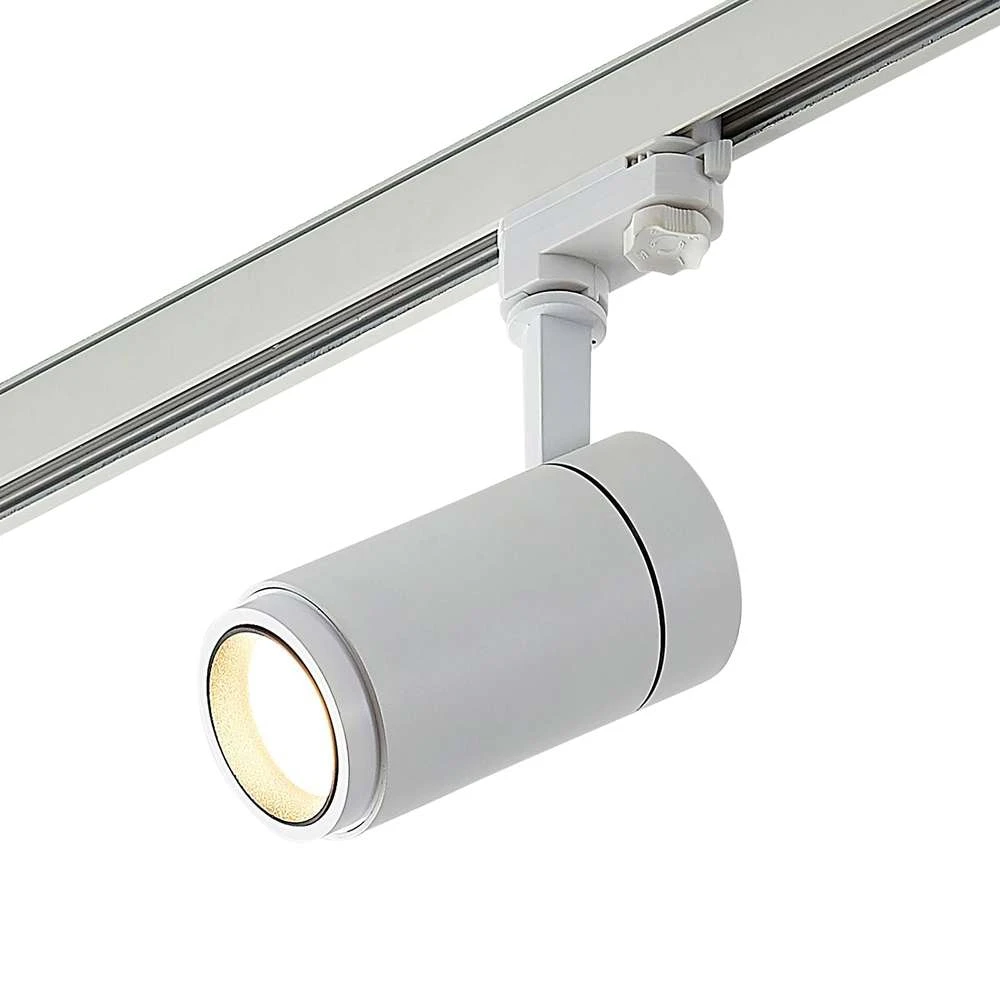 Nanna Skinnespot White - Arcchio - Koop Online 1 Nanna Skinnespot White - Arcchio - Koop Online