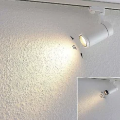 Nanna Skinnespot White - Arcchio - Koop Online 11 Nanna Skinnespot White - Arcchio - Koop Online -Flos Shop 42510965694696