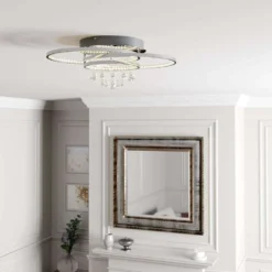 Flos Shop -Flos Shop 42510965737632