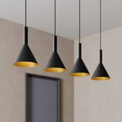 Flos Shop -Flos Shop 42510965763132