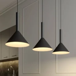 Flos Shop -Flos Shop 42510965763752