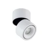Rotari Spot 6,1W White - Arcchio - Koop Online