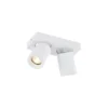 Leevya 2 Plafondlamp White - Arcchio - Koop Online