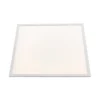 Harita Ingebouwd Plafondlamp White - Arcchio - Koop Online