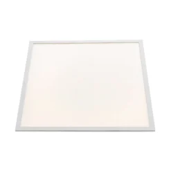 Harita Ingebouwd Plafondlamp White - Arcchio - Koop Online