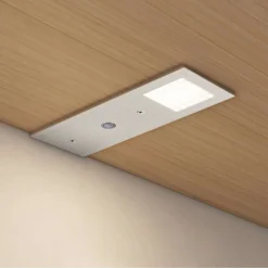 Nortra Spot 3 Pcs. Alu - Arcchio - Koop Online -Flos Shop 42510965967864