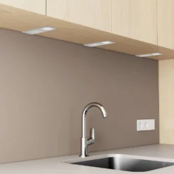 Nortra Spot 3 Pcs. Alu - Arcchio - Koop Online -Flos Shop 42510965967865