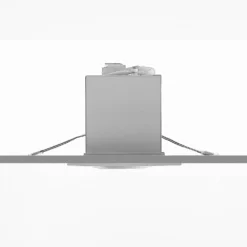 Taneja Ingebouwd Spot White - Arcchio - Koop Online -Flos Shop 42519117080977