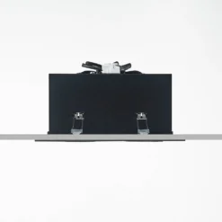 Taneja 2 Ingebouwd Spot Black - Arcchio - Koop Online -Flos Shop 42519117081346