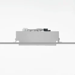 Hidaya 2 Ingebouwd Spot White - Arcchio - Koop Online -Flos Shop 42519117083946