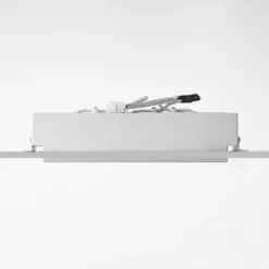 Hidaya 3 Ingebouwd Spot White - Arcchio - Koop Online -Flos Shop 42519117084176