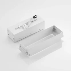 Hidaya 3 Ingebouwd Spot White - Arcchio - Koop Online -Flos Shop 42519117084177