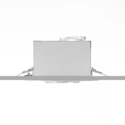 Yasna Ingebouwd Spot White - Arcchio - Koop Online 10 Yasna Ingebouwd Spot White - Arcchio - Koop Online -Flos Shop 42519117085166