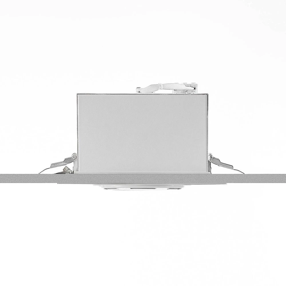 Yasna Ingebouwd Spot White - Arcchio - Koop Online 5 Yasna Ingebouwd Spot White - Arcchio - Koop Online - Afbeelding 5