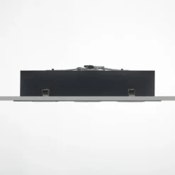 Yasna 3 Ingebouwd Spot Black - Arcchio - Koop Online -Flos Shop 42519117085856