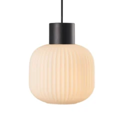 Lomeris Hanglamp Opal - Lucande - Koop Online -Flos Shop 4251911752793 4