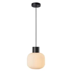 Lomeris Hanglamp Opal - Lucande - Koop Online -Flos Shop 4251911752793 5