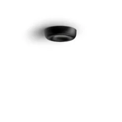 Cavity LED Recessed L Black - Serien Lighting - Koop Online