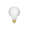 Lichtbron LED 6W Porselein Ll E27 - Tala - Koop Online