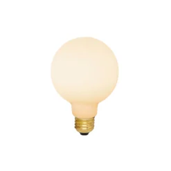 Lichtbron LED 6W Porselein Ll E27 - Tala - Koop Online -Flos Shop 5060400150182 pc3a6re led 6w porcelain ll e27 tala 3