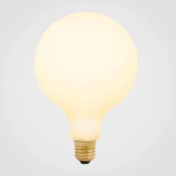 Lichtbron LED 6W Porselein Lll E27 - Tala - Koop Online 7 Lichtbron LED 6W Porselein Lll E27 - Tala - Koop Online -Flos Shop 5060400150199 pc3a6re led 6w porcelain lll e27 tala 2