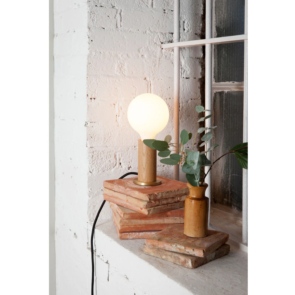 Lichtbron LED 6W Porselein Lll E27 - Tala - Koop Online 6 Lichtbron LED 6W Porselein Lll E27 - Tala - Koop Online - Afbeelding 6