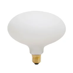 Lichtbron LED 6W Ovaal E27 - Tala - Koop Online
