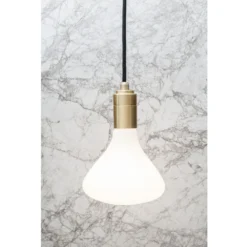 Lichtbron LED 6W Noma E27 - Tala - Koop Online -Flos Shop 5060400150236 pc3a6re led 6w noma e27 tala 4