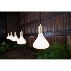 Lichtbron LED 6W Noma E27 - Tala - Koop Online -Flos Shop 5060400150236 pc3a6re led 6w noma e27 tala 5