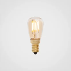 Lichtbron LED 2W Pygmy E14 - Tala - Koop Online -Flos Shop 506040015119620pc3a6re20led202w20pygmy20e1420 20tala 3