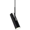 Mib 6 Hanglamp Black - DFTP - Koop Online