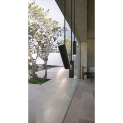 Mib 6 Hanglamp Black - DFTP - Koop Online -Flos Shop 5701581324084 4