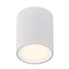 Fallon Bevestigingsspot Long White/White - Nordlux - Koop Online