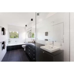 Fallon Bevestigingsspot Long White/White - Nordlux - Koop Online -Flos Shop 5701581415287 3