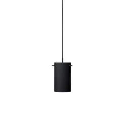 FM 1954 Hanglamp Ø16 Matt Black - Frandsen - Koop Online