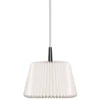 Snowdrop 120XS Hanglamp Silk White - Le Klint - Koop Online