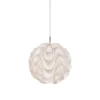 Le Klint 172 Large Hanglamp 50th Anniversary Edition - Le Klint - Koop Online