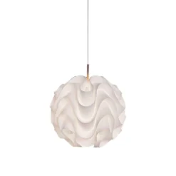 Le Klint 172 Large Hanglamp 50th Anniversary Edition - Le Klint - Koop Online