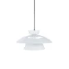 Valby Hanglamp Ø38 Opal - DybergLarsen - Koop Online
