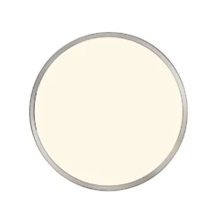 Oja 42 Plafondlamp 3000/4000K Brushed Nickel - Nordlux - Koop Online -Flos Shop 5704924002212 2