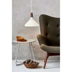 Nori 27 Hanglamp Opal - DFTP - Koop Online -Flos Shop 5704924006531 3